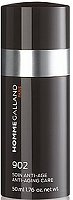 Homme Galland 902 Soin Anti-�ge 